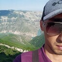 ���������� ��������, ���� ������� �����, 34 ����, ������������ ��� ������, ����� � ���������, c�������� ���������, ���������