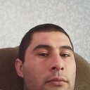 ���������� ������, ���� ������� ����, 42 ����, ������������ ��� ������, ����� � ���������