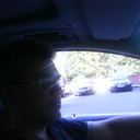  ,   , 50 ,   ,   , c 