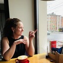  ,   , 37 ,   c 
