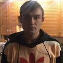  ,   Oleg, 34 ,   ,   , c 