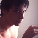 ���������� ������, ���� ������� �������, 36 ���, ������������ ��� ������, ����� � ���������, c�������� ���������