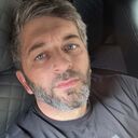  ,   Muha, 39 ,   ,   