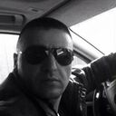 ���������� ������ �����, ���� ������� ��������, 41 ���, ������������ ��� ������, ����� � ���������