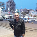  ,   , 58 ,   