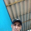 ���������� ���������, ���� ������� ������, 43 ����, ������������ ��� c�������� ���������