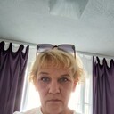 ���������� ������, ���� ������� ��������, 49 ���, ������������ ��� c�������� ���������