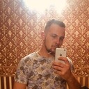 ���������� ������, ���� ������� ������, 26 ���, ������������ ��� ������, ����� � ���������