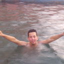 ���������� �������, ���� ������� Umid, 29 ���, ������������ ��� ������