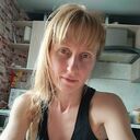 ���������� �����, ���� ������� �����, 39 ���, ������������ ��� c�������� ���������, ���������