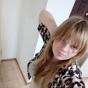 ���������� �����������, ���� ������� �����, 18 ���, ������������ ��� ���������