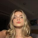 ���������� Kuta, ���� ������� �����, 21 ���, ������������ ��� ������, ����� � ���������, ���������