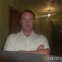  ,   , 43 ,     , c 