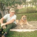  -,   Valera, 52 ,     , c , 