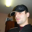  ,   Elvin, 40 ,   