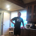 ���������� ������, ���� ������� ��������, 36 ���, ������������ ��� ������, ����� � ���������, c�������� ���������