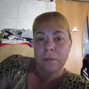 ���������� �����������, ���� ������� �����, 42 ����, ������������ ��� c�������� ���������