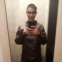 ���������� ������, ���� ����� ����, 21 ���, ������������ ��� ������, ����� � ���������