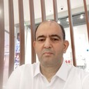  ,   , 49 ,   ,   , c , 