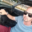 ���������� �����������, ���� ������� �����, 30 ���, ������������ ��� ������