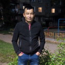 ���������� ��������, ���� ������� ����, 39 ���, ������������ ��� ������, ����� � ���������, c�������� ���������, ���������