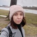 ���������� ���������, ���� ������� �������, 37 ���, ������������ 