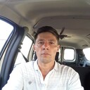 ���������� ������, ���� ������� ���������, 54 ����, ������������ ��� ������, ����� � ���������, c�������� ���������