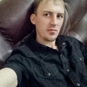 ���������� �����, ���� ������� ������, 33 ����, ������������ 