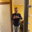  ,   Miki, 45 ,   ,   
