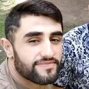 ���������� ������, ���� ������� �����, 31 ���, ������������ ��� ������, ����� � ���������, c�������� ���������, ���������