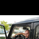 ���������� ����, ���� ������� Max, 36 ���, ������������ ��� ����� � ���������, c�������� ���������