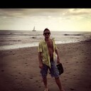 ���������� ������, ���� ������� Sebastian, 39 ���, ������������ ��� ������, ����� � ���������, c�������� ���������