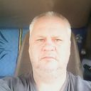  ,   , 54 ,     , c 