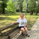 ���������� ������, ���� ������� ��������, 47 ���, ������������ ��� ����� � ���������, c�������� ���������, ���������