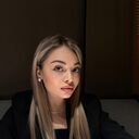 ���������� ������, ���� ������� ���������, 26 ���, ������������ ��� ������, ����� � ���������, c�������� ���������