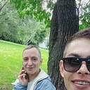  ,   , 41 ,     , c , 