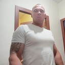 ���������� ����� ���, ���� ������� ������, 50 ���, ������������ 