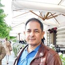  ,   Zenal, 52 ,     , c 