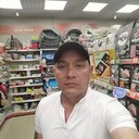 ���������� ������, ���� ������� ������, 45 ���, ������������ ��� ������, ����� � ���������