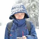  ,   , 28 ,   ,   , c , 