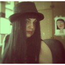 ���������� ������, ���� ������� ������, 44 ����, ������������ ��� ������, ����� � ���������, c�������� ���������