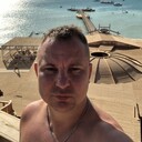  ,   , 35 ,   , c 