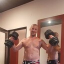  ,   , 55 ,     , 