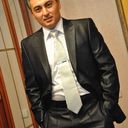 ���������� �������, ���� ������� �����, 50 ���, ������������ ��� ������, ����� � ���������, c�������� ���������