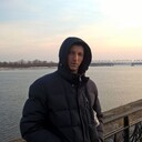  ,   , 45 ,  