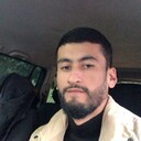 ���������� ������, ���� ������� ����, 26 ���, ������������ ��� ������, ����� � ���������