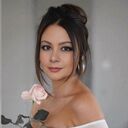 ���������� ������, ���� ������� ���, 43 ����, ������������ ��� c�������� ���������