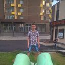 ���������� ������, ���� ������� ����, 39 ���, ������������ ��� ����� � ���������, c�������� ���������, ���������