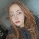  ,   , 24 ,   ,   , c , 