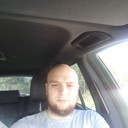 ���������� ������, ���� ������� ����, 37 ���, ������������ ��� ������, ����� � ���������, c�������� ���������